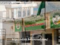 Видео Libya. Sirte before&after