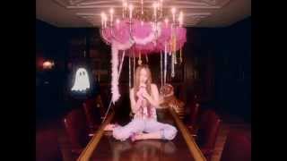 Watch Tommy Heavenly6 Gothic Pink video