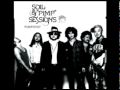 Soil & Pimp Sessions - Funky Goldman (JAPAN BLOWIN' UP IN YA FACE!!)