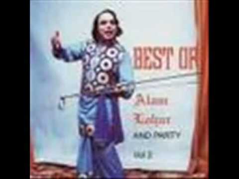 Bol mitti dia baweya (((Alam Lohar))))))