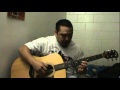 Hawaiian Slack Key "Radio Hula" Haumana Reid Tsutsumi