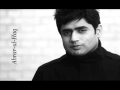 YouTube - Abrar-ul-Haq -- Nach Lain De Ni Maino Yaar De -- Bay Ja Cycle Tay -- 1999.mp4.flv