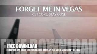 Watch Forget Me In Vegas Where Are You Now video