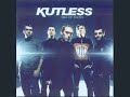 KUTLESS Songs Collection