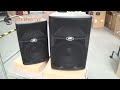 Peavey