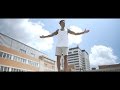 Drake - One Dance feat. Kyla and Wizkid (MUSIC VIDEO) spoken word