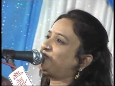 Maiya tera Kaniya kaisa hai tofaniya...