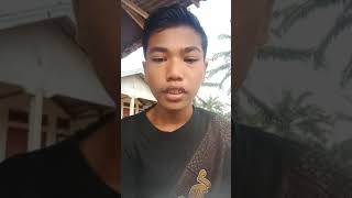Tokoh Walisongo & Nama Aslinya
