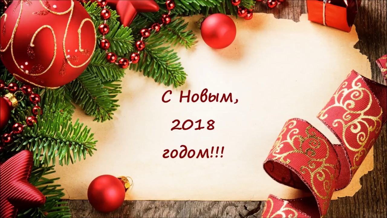 Тату блэкворк эскизы Тату блэкворк эскизы