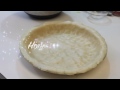 Desserts by Rosie | How to make a homemade Apple Pie - I Heart Recipes