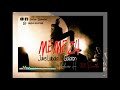 Jules Lubala ft. Galaton-MEMEZA (official audio)