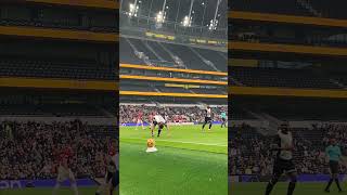 ffMNYy4oCH4 Video Image