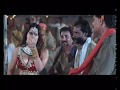 Saade teen baje Munni Jaroor Milana (Full Bhojpuri Item dance Video)