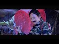 Nepali Song Phool Movie Song Sanai Hure Ma Pani Anju Nepali Song Phool Movie Song Sanai Hure Ma Pani Anju