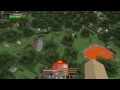Das Hoverboard! - OreSpawn Minecraft #08 [Deutsch | FHD]