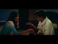 Cheli Movie Madhavan Reema Sen Best Love Scenes Cheli Movie Madhavan Reema Sen Best Love Scenes