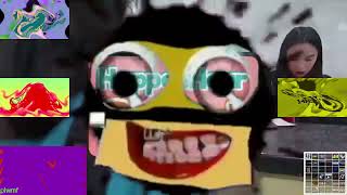 Sparta Remix Happee Hour In Seoul Csupo Has A Sparta Remix V2