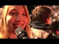 K Lncampus Monster Auf Der Stromberg Premiere