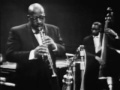 YUSEF LATEEF BLUES FOR VIC