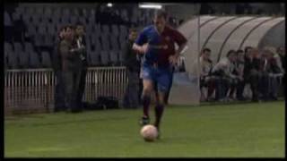 ffOgO3B9_eA Video Image