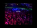 Ibiza Amnesia House Trance Dance Techno 2010 Elect