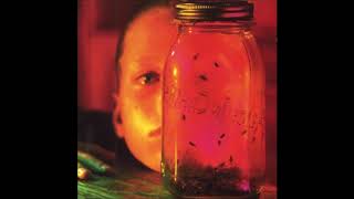 Alice in Chains - Rotten Apple - HQ