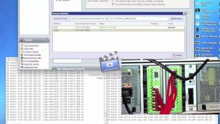Equallogic Firmware Update - 4.3.5 To 5.0.1