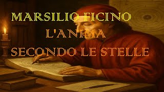 Il Linguaggio Segreto Degli Astri - Marsilio Ficino
