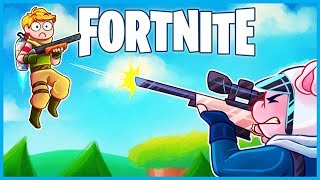 WELCOME to the *NO FLY ZONE* in Fortnite: Battle Royale! (Fortnite Funny Moments & Fails) WELCOME to the *NO FLY ZONE* in Fortnite: Battle Royale! (Fortnite Funny Moments & Fails)
