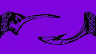 Coca-Cola Logo Effects V2 Inverted