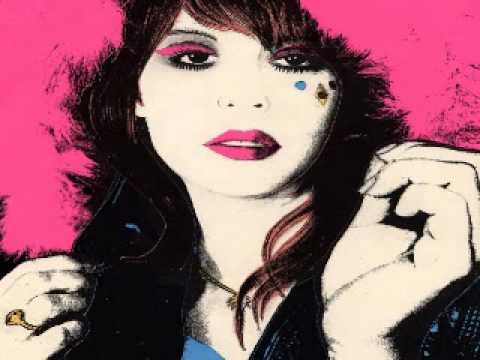The Chameleon Video
