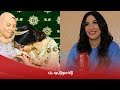 ماجدة الغوماري تصرح بأسرار حياتها، علاش جيت ل...