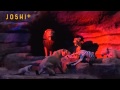 東京ディズニーランド 新ジャングルクルーズを初公開!