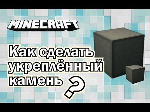 Почта России: адреса отделений и филиалов, график и часы 44 Почта России: адреса отделений и филиалов, график и часы 62