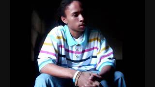 Watch Future Futures Back video