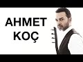 Ahmet Koç İle Sağanak - Mission Impossible Film Müziği Enstrümantal