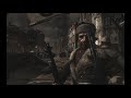 Call of Duty World at War Russian Theme extended 2 hours