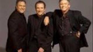 Watch Larry Gatlin & The Gatlin Brothers Midnight Choir (mogen David) video