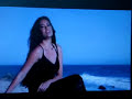 Aloha Oe - video clip - Tia Carrere (Hawaiiana)