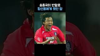 ffW0tyjj4hs Video Image