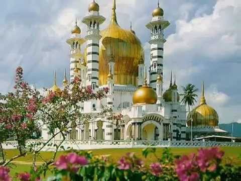 Qari Saeed Chishti-Qawwali Ashq Tere Ne Menu Kamli Kita - YouTube...