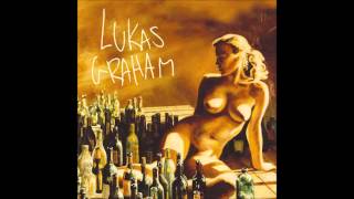 Watch Lukas Graham Nice Guy video