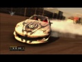 Video [GRID] Drift Battle Xbox 360