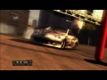 [GRID] Drift Battle Xbox 360