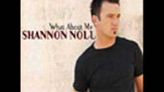 Watch Shannon Noll Only Thing Missing video