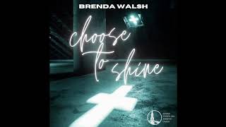 TEST - Choose to Shine