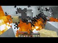 blast