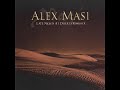 Alex Masi - Vagina Denata