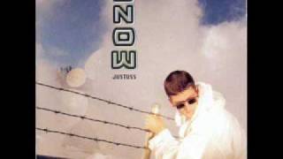 Watch Snow Steedly Woa video
