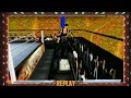 WR3D Top 10 Most horrifying Kickouts..😨WWE WR3D Top 10 Most horrifying Kickouts..😨WWE